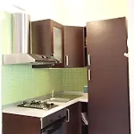 Διαμέρισμα Bilocale Casa Manu Garden