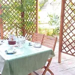 Bilocale Casa Manu Garden Finale Ligure
