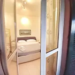 Bilocale Casa Manu Garden *